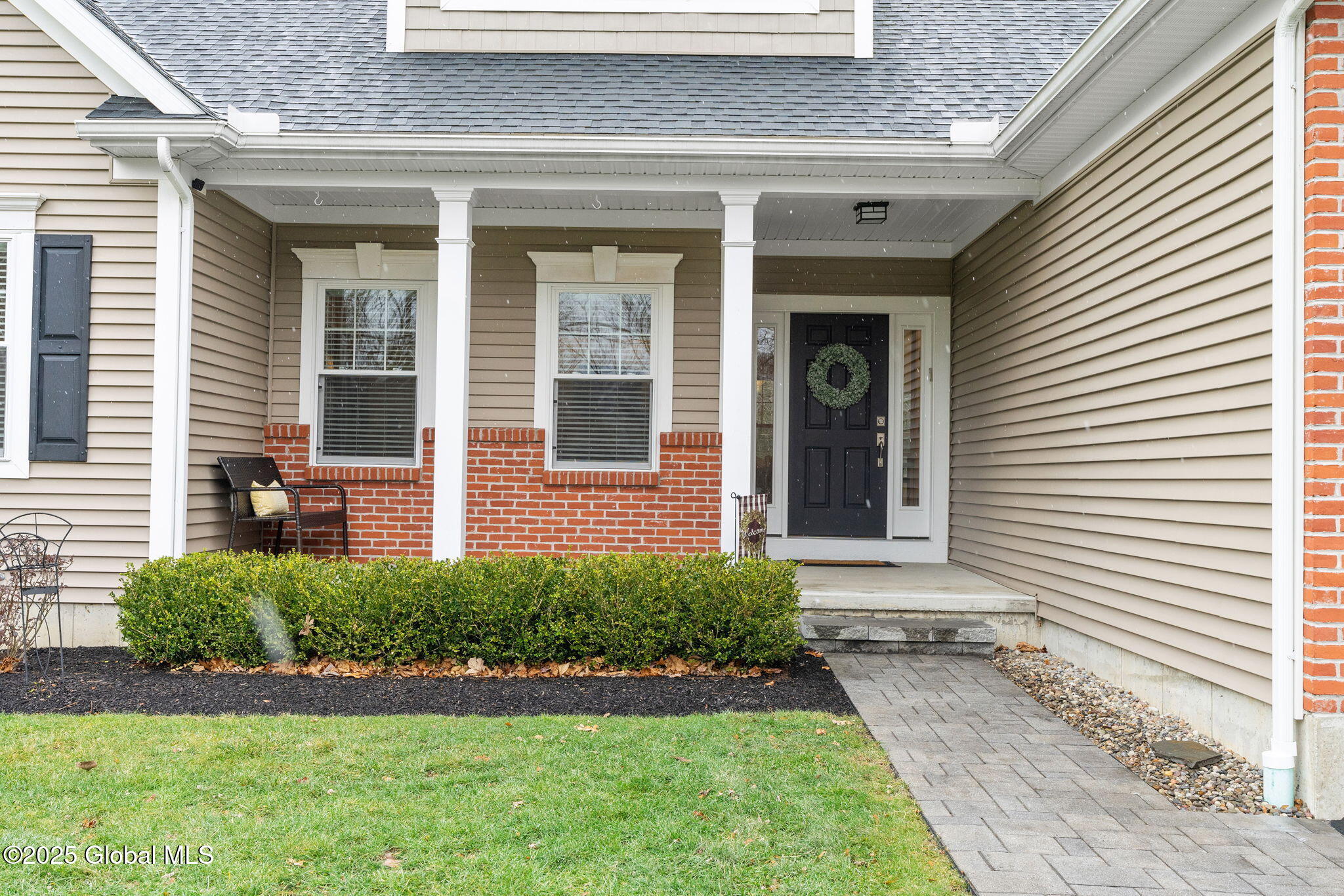 16 Font Grove Road Bethlehem, NY 12159 - Photo 3 of 61 5-web-or-mls-16-font-grove-rd