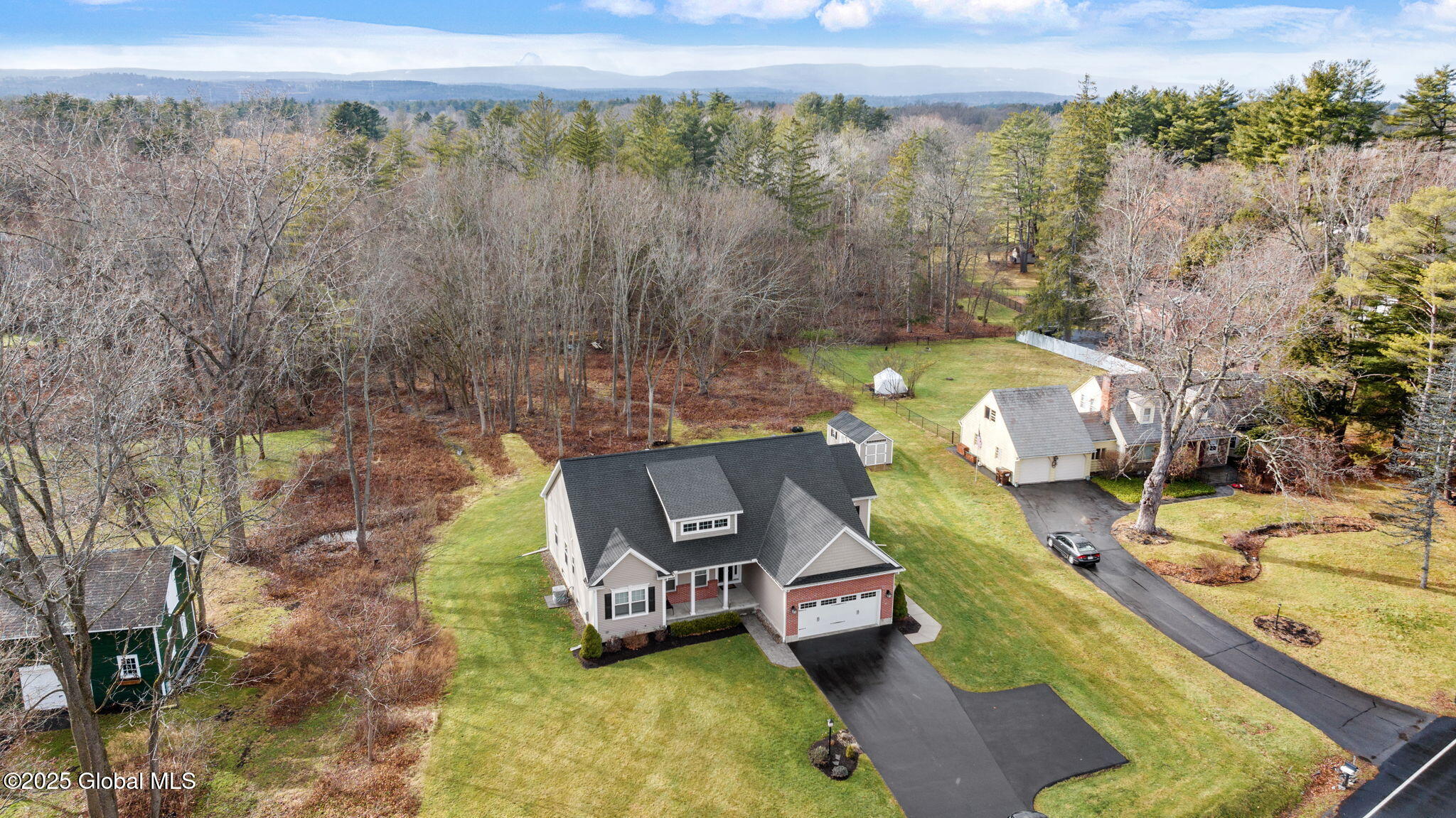 16 Font Grove Road Bethlehem, NY 12159 - Photo 54 of 61 65-web-or-mls-16-font-grove-rd