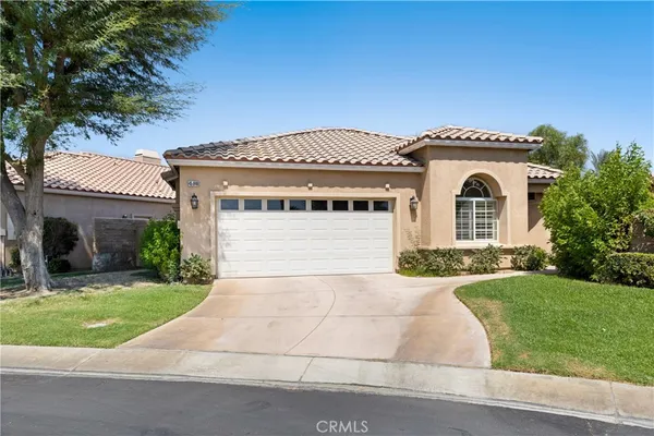$399,900 | 45846 Big Canyon Street, Indio, CA 92201