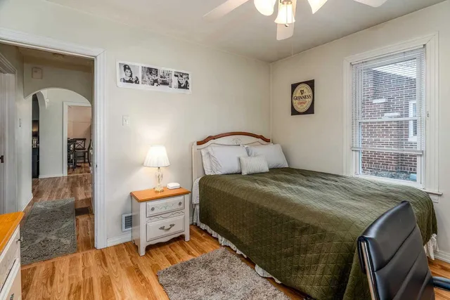 $114,900 | 103 North 22nd Street, Murphysboro, IL 62966