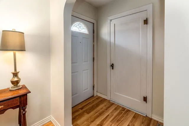 $114,900 | 103 North 22nd Street, Murphysboro, IL 62966