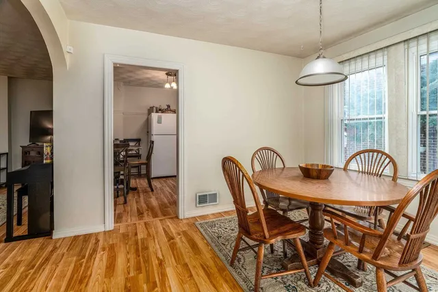 $114,900 | 103 North 22nd Street, Murphysboro, IL 62966