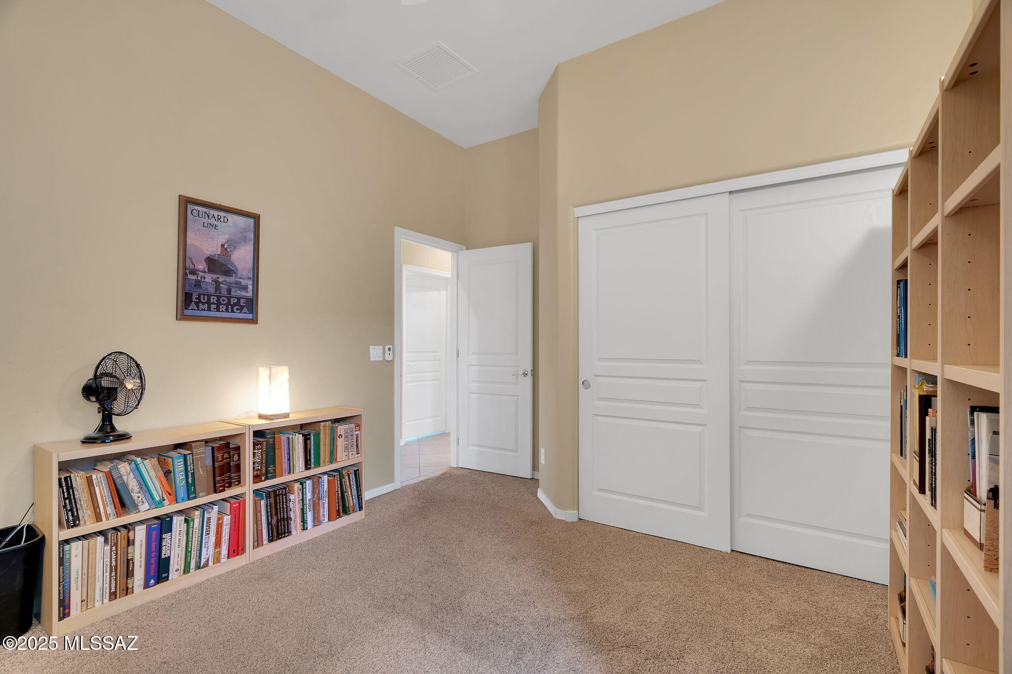 12688 North Spirit Mountain Road Tucson, AZ 85755 - Photo 29 of 48