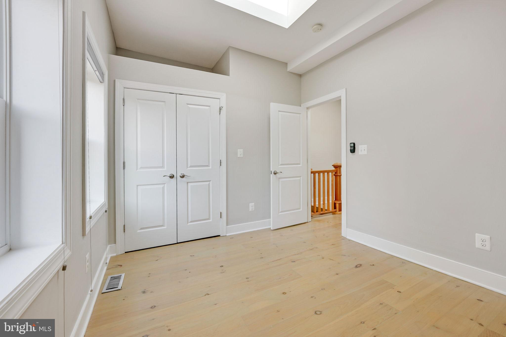 1726 E Street Northeast Washington, DC 20002 - Photo 11 of 22