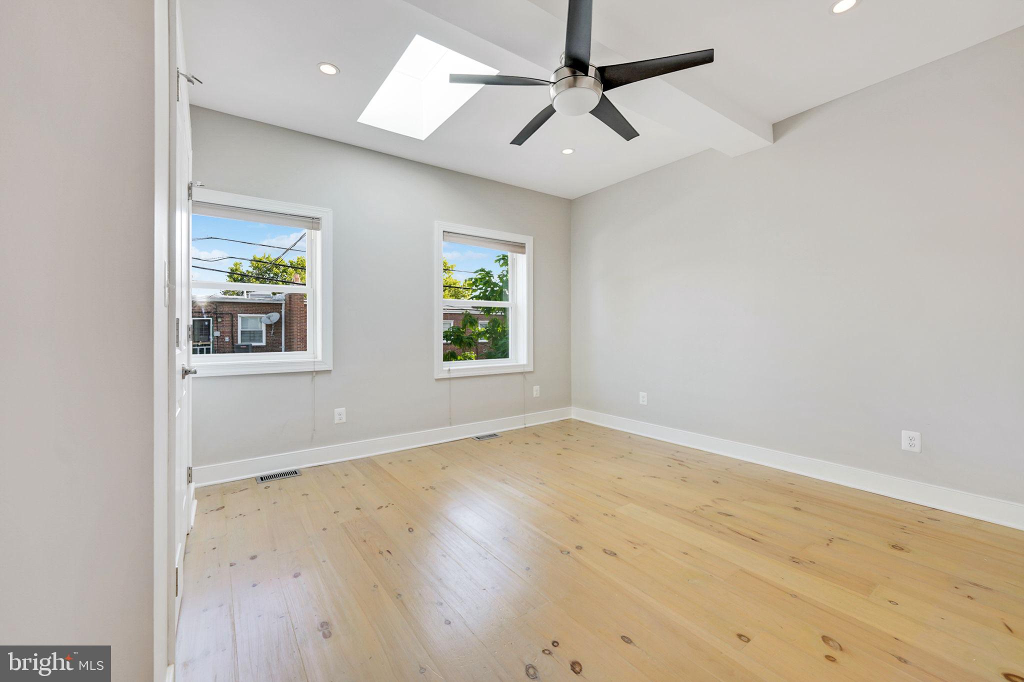 1726 E Street Northeast Washington, DC 20002 - Photo 12 of 22