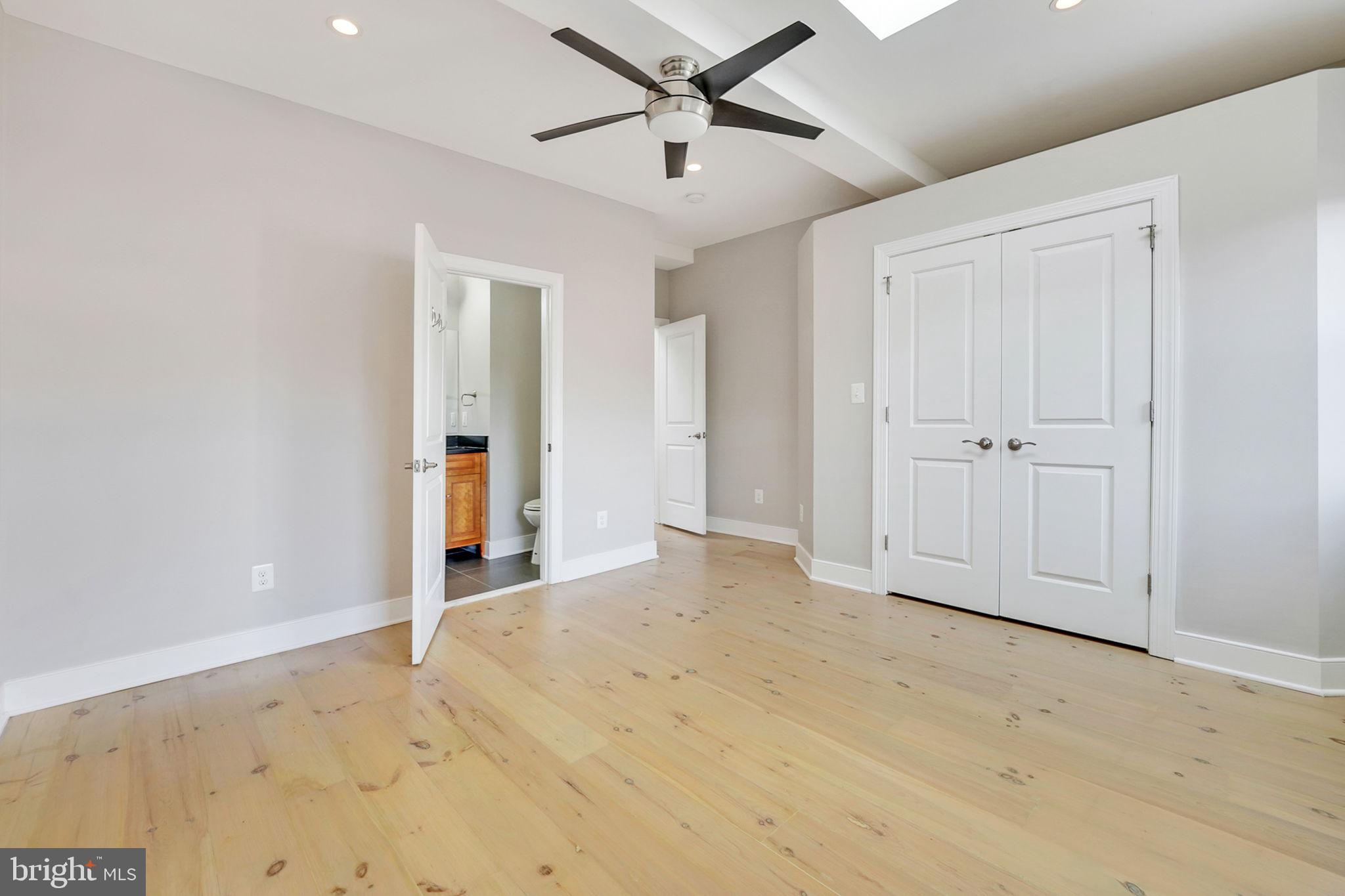 1726 E Street Northeast Washington, DC 20002 - Photo 13 of 22