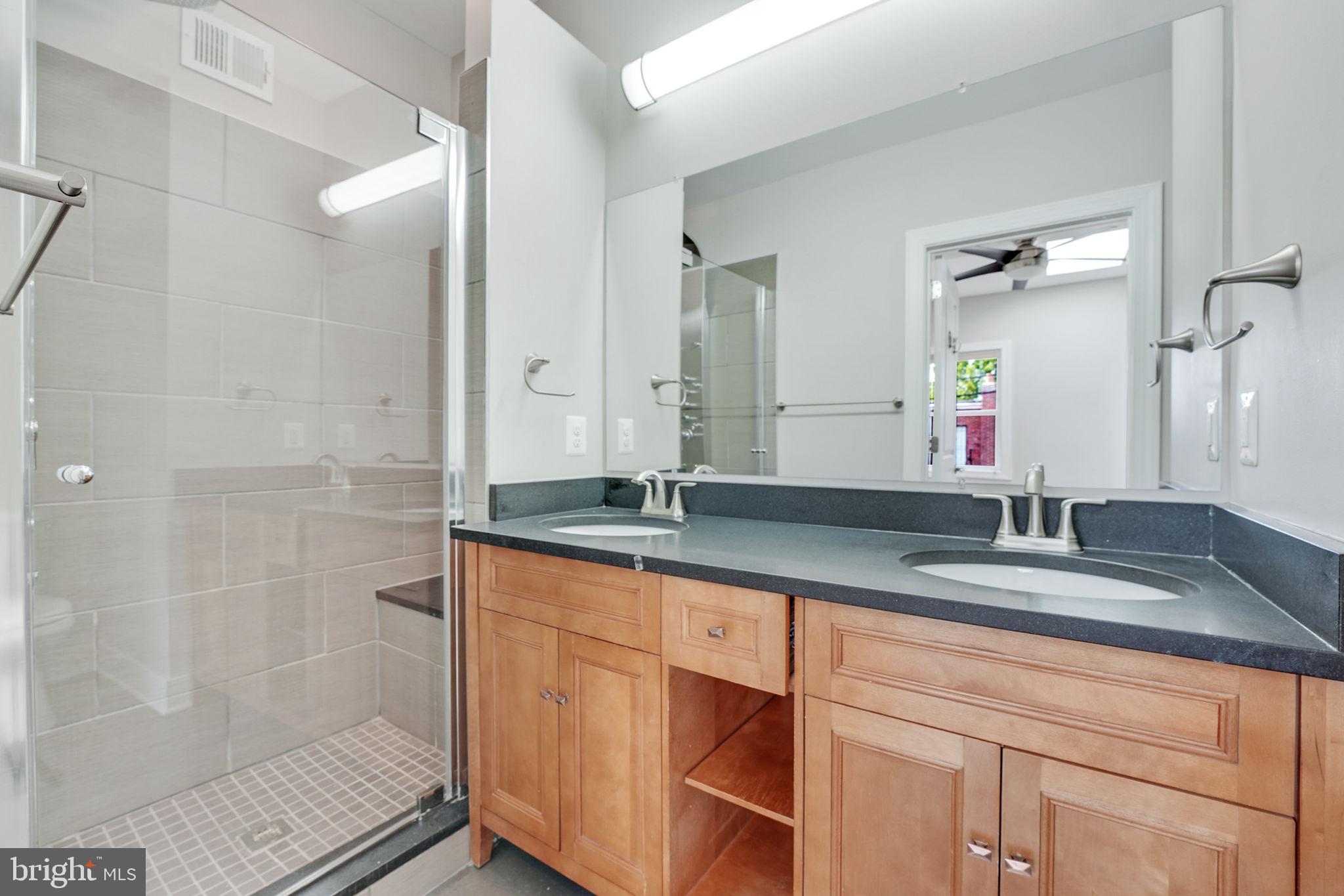 1726 E Street Northeast Washington, DC 20002 - Photo 15 of 22