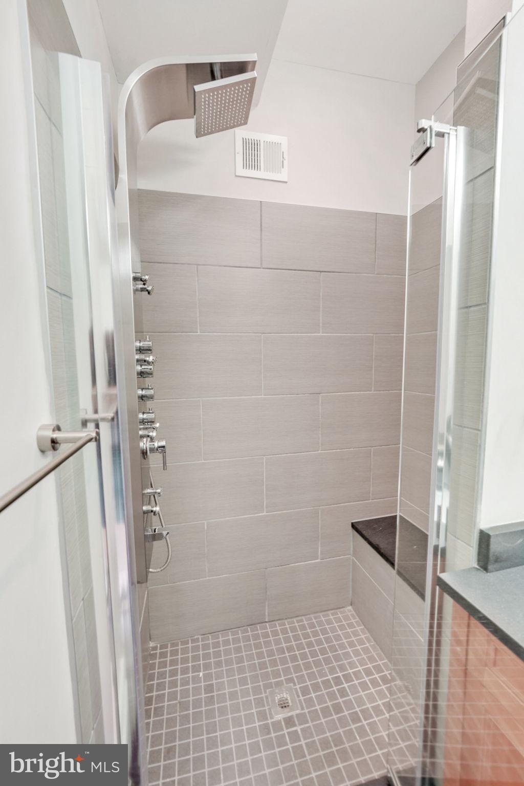 1726 E Street Northeast Washington, DC 20002 - Photo 16 of 22