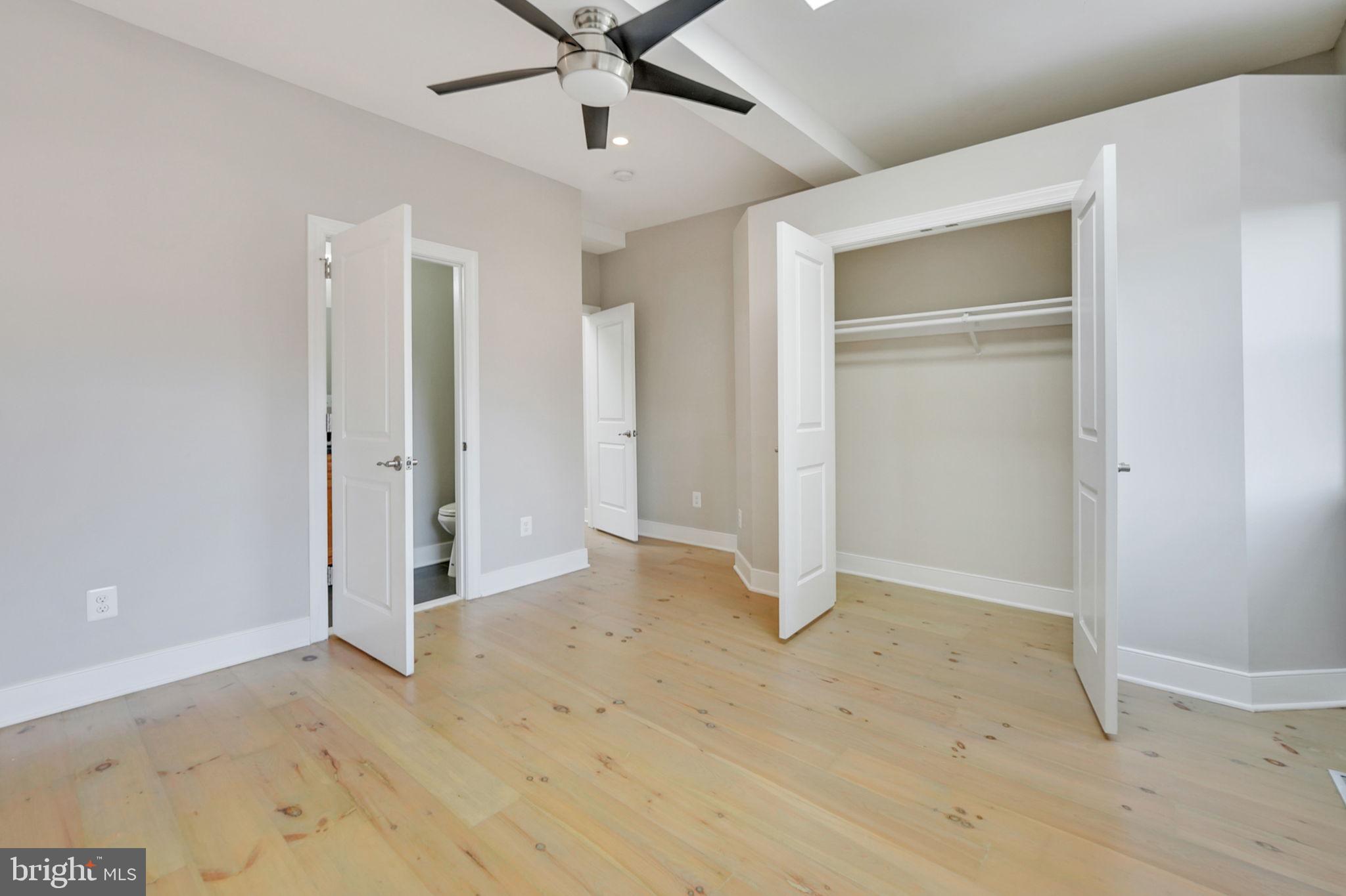 1726 E Street Northeast Washington, DC 20002 - Photo 17 of 22