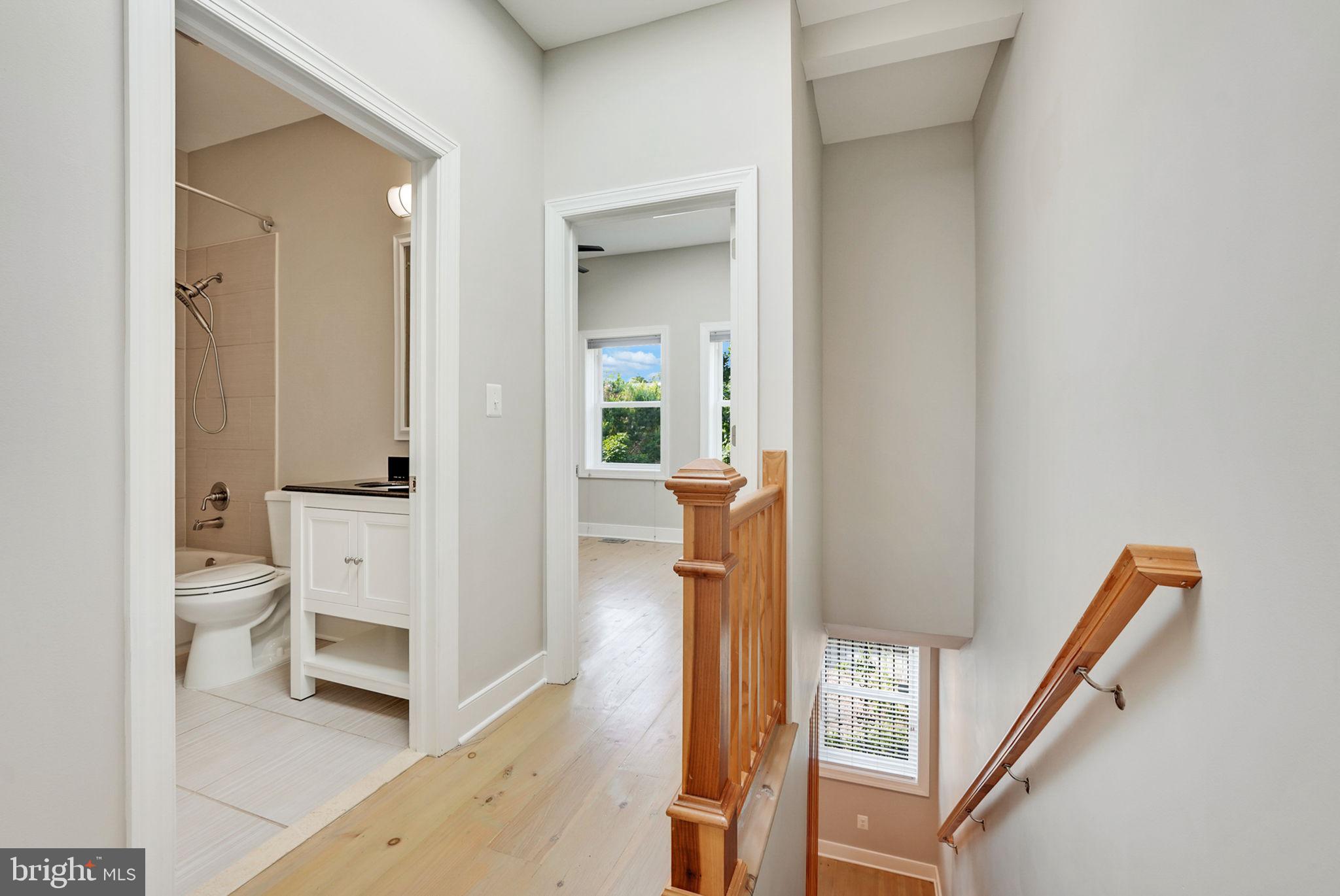 1726 E Street Northeast Washington, DC 20002 - Photo 8 of 22