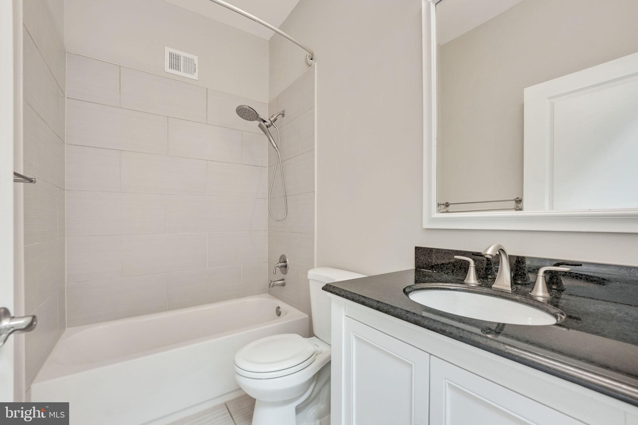 1726 E Street Northeast Washington, DC 20002 - Photo 9 of 22