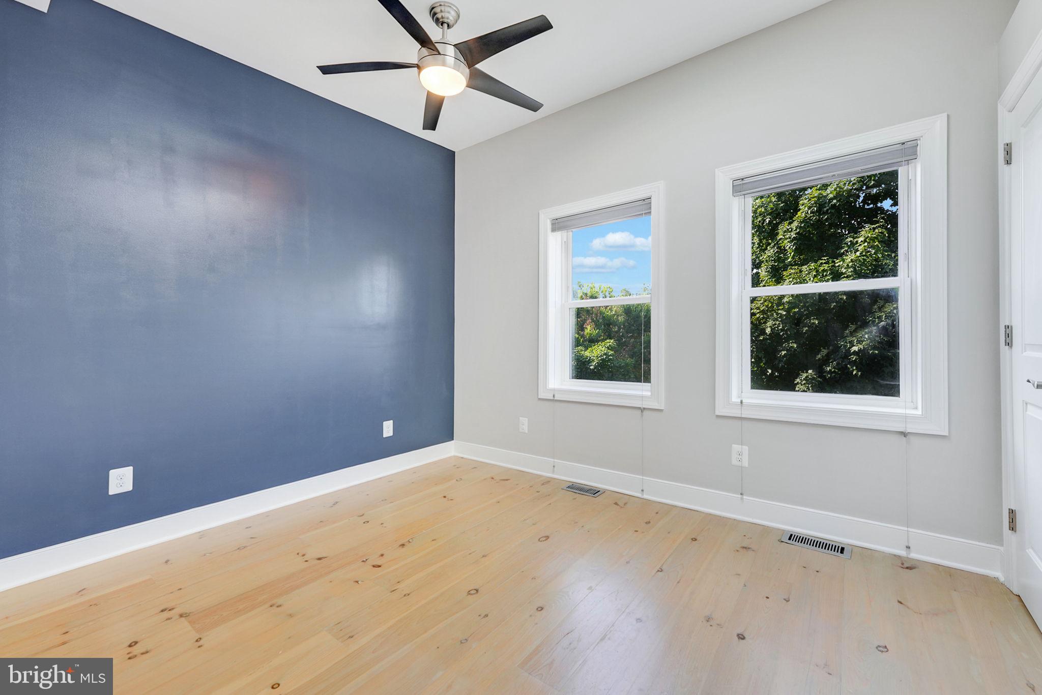 1726 E Street Northeast Washington, DC 20002 - Photo 10 of 22