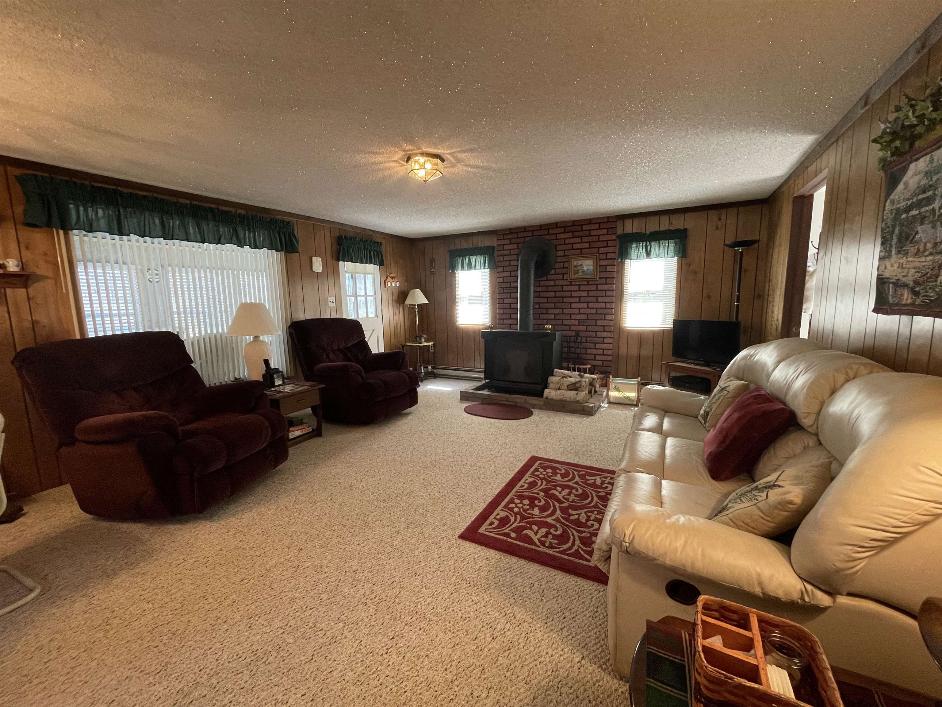 742 Bungo Lake Road Harrison, MI 48625 - Photo 18 of 59