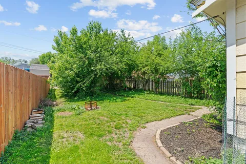 $247,500 | 6124 1st Avenue South, Minneapolis, MN 55419