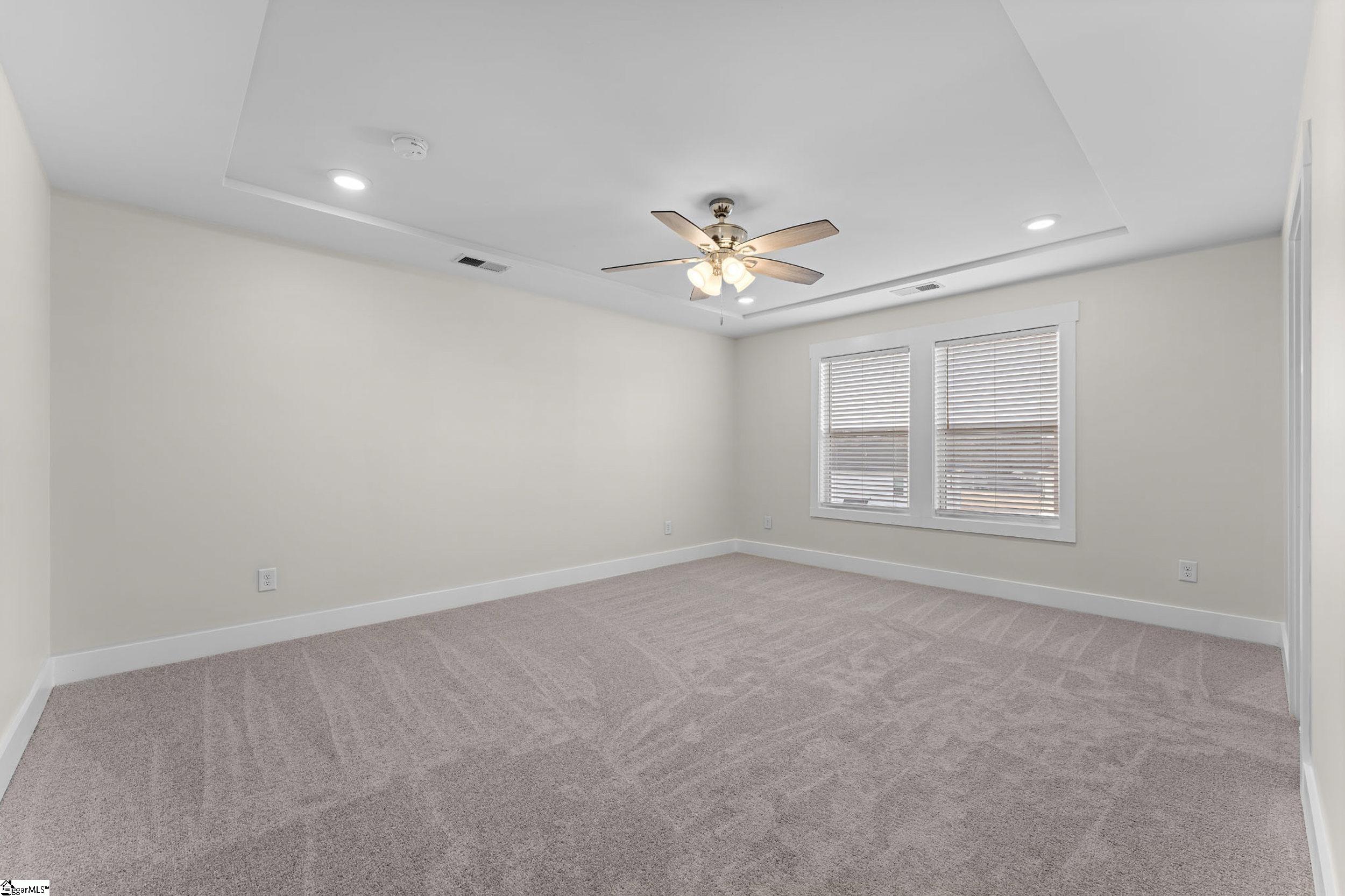 310 Fox Hollow Lane Pelzer, SC 29669 - Photo 14 of 37