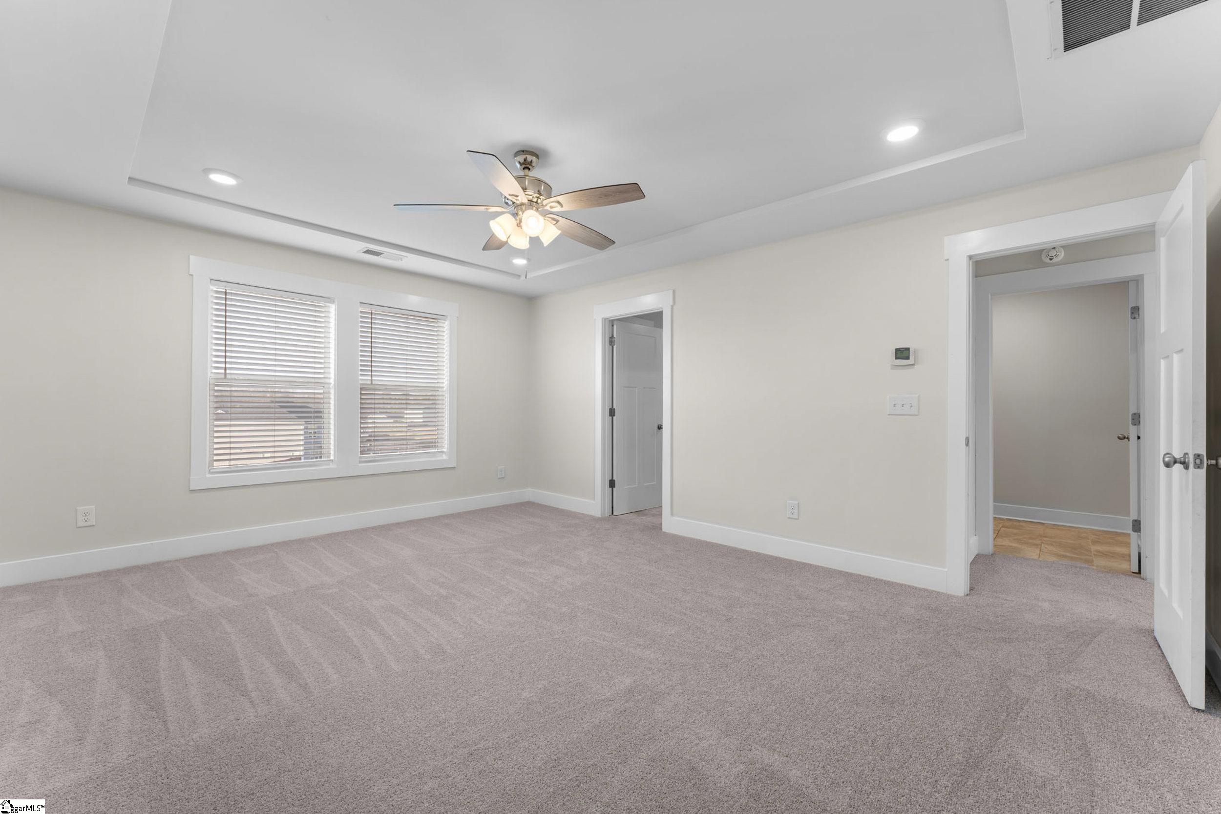 310 Fox Hollow Lane Pelzer, SC 29669 - Photo 16 of 37