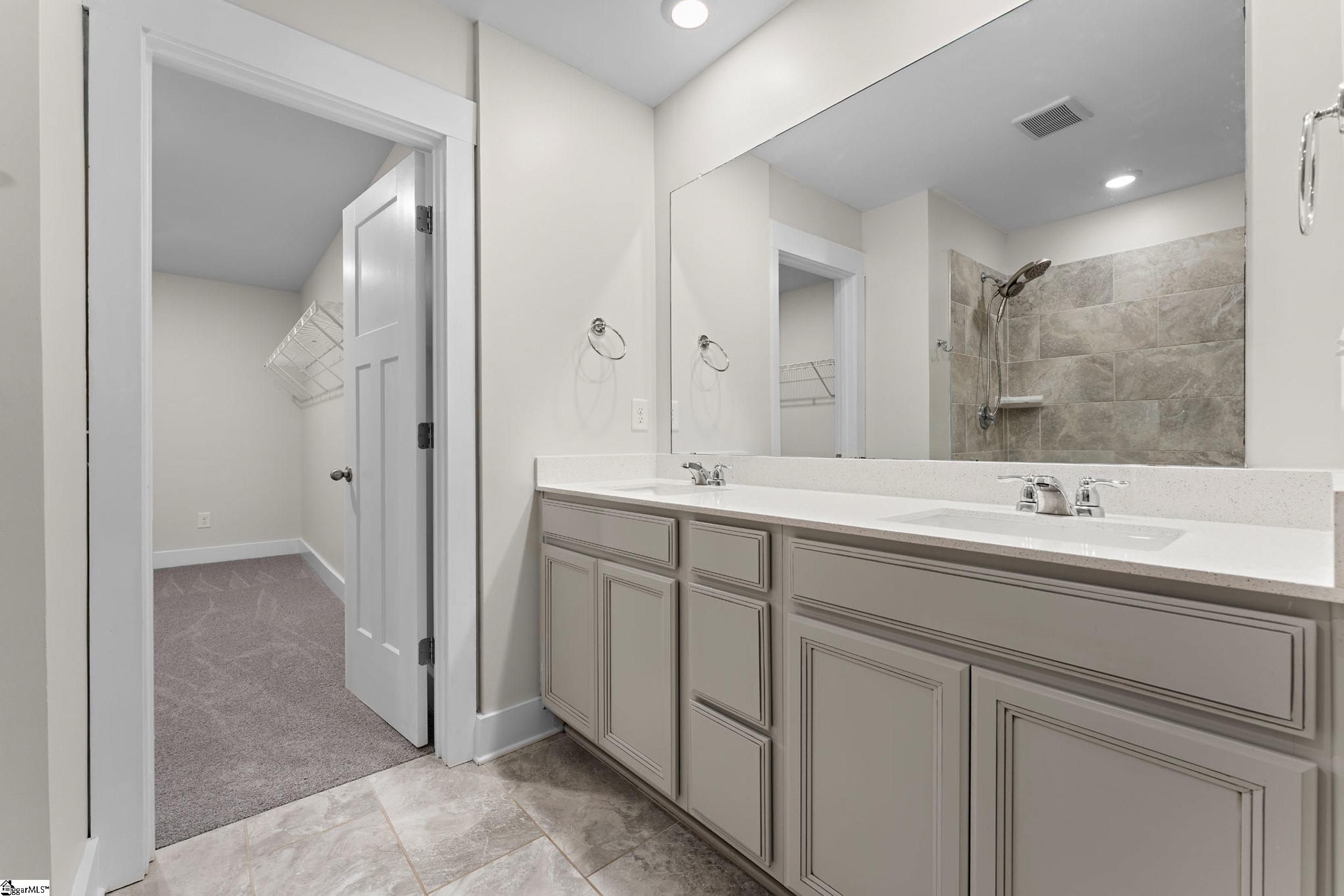 310 Fox Hollow Lane Pelzer, SC 29669 - Photo 17 of 37