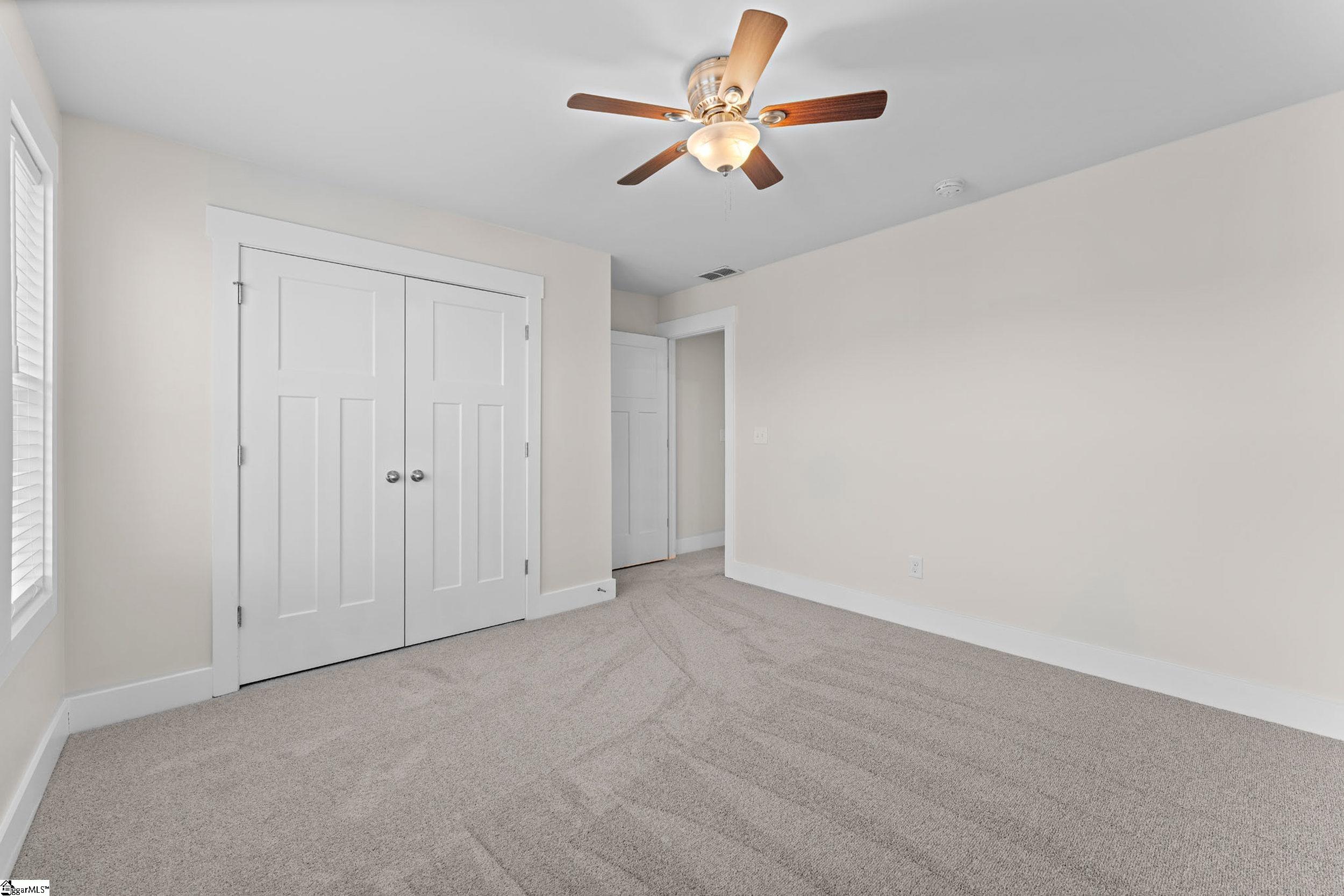310 Fox Hollow Lane Pelzer, SC 29669 - Photo 22 of 37