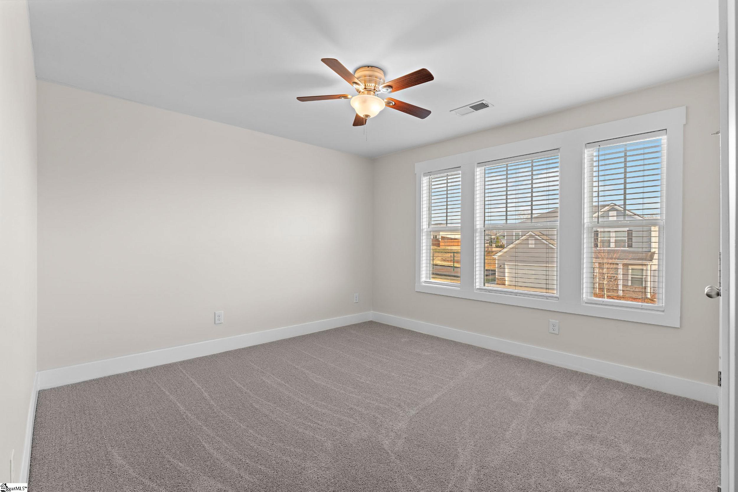 310 Fox Hollow Lane Pelzer, SC 29669 - Photo 23 of 37