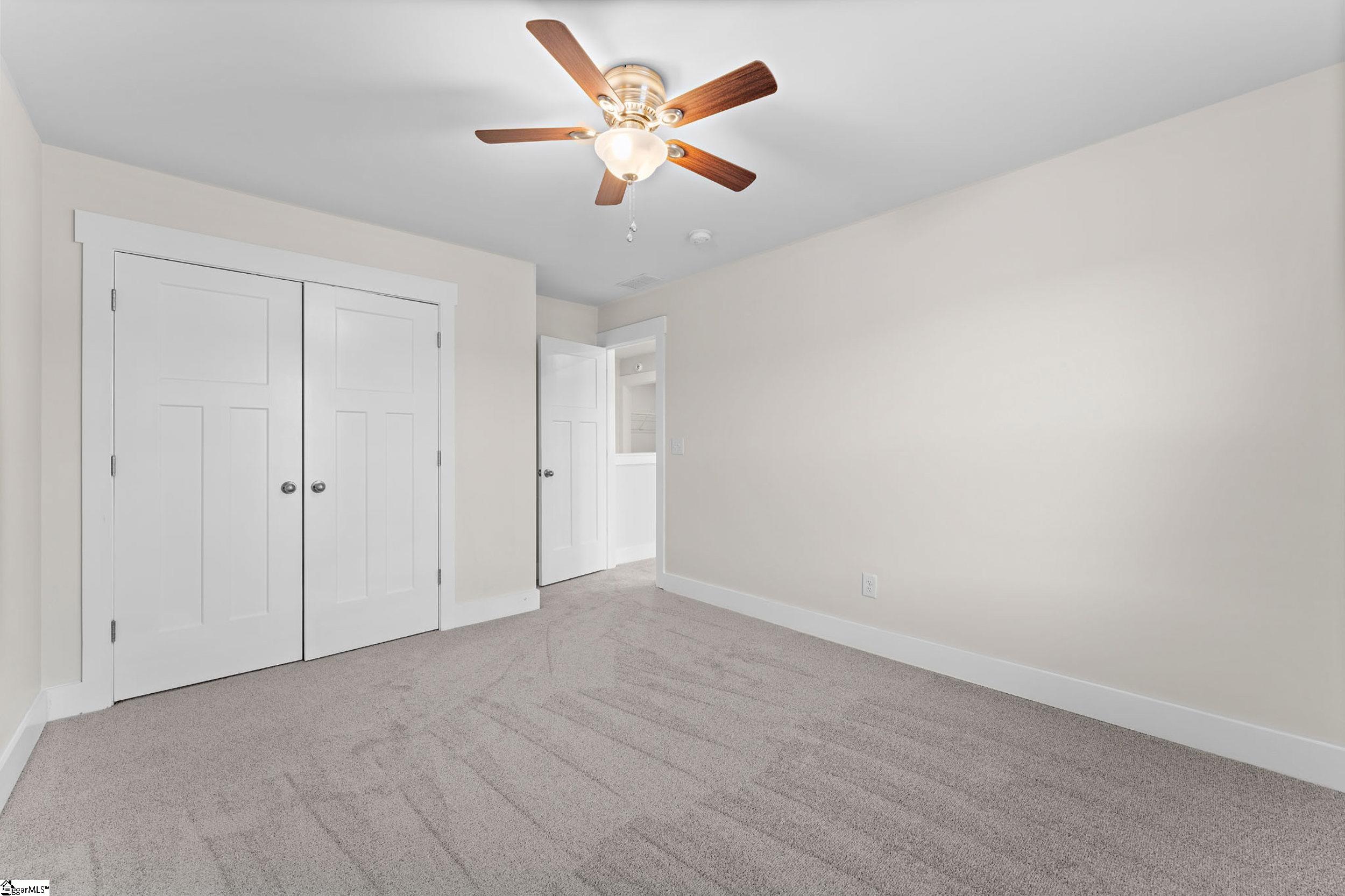 310 Fox Hollow Lane Pelzer, SC 29669 - Photo 24 of 37