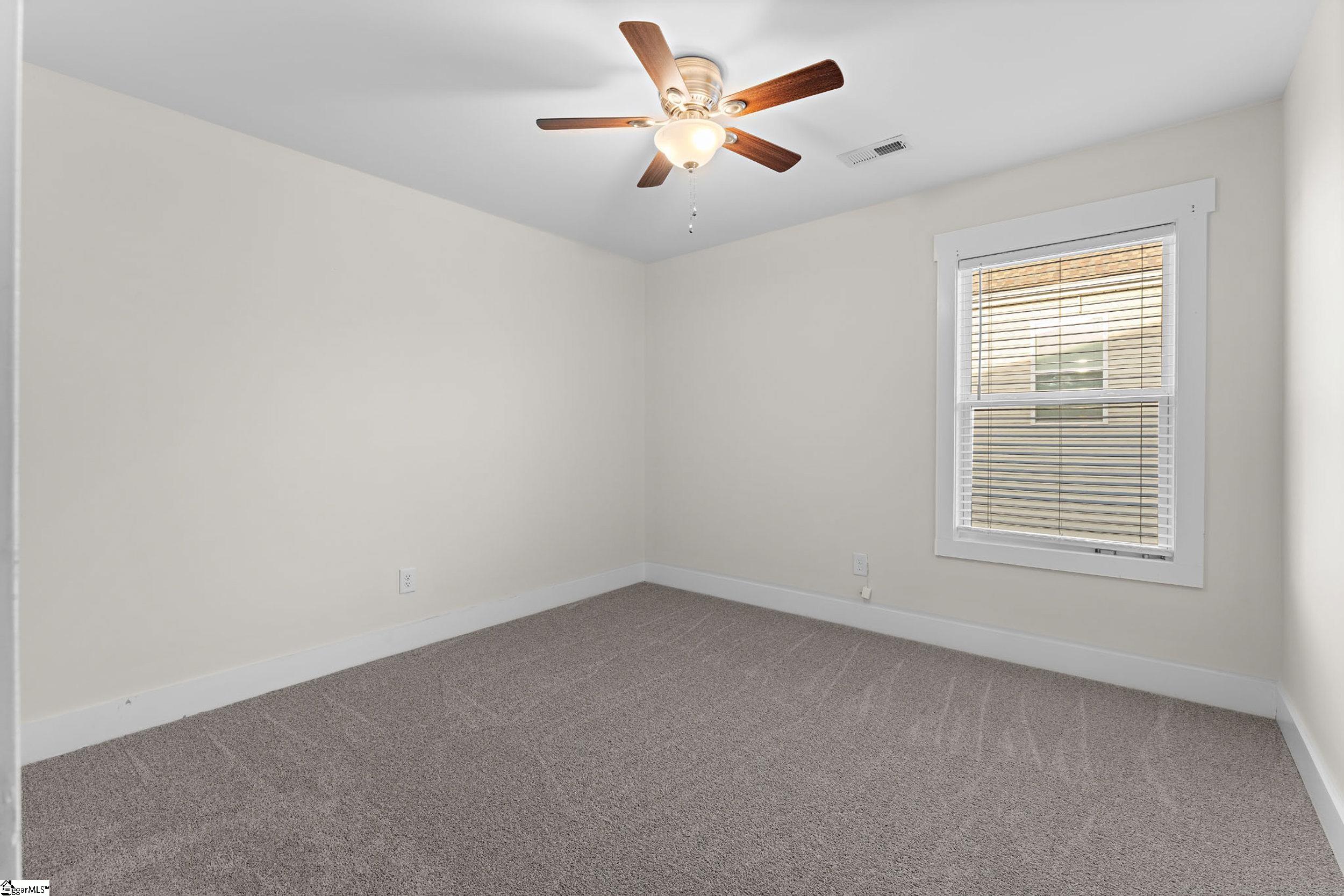 310 Fox Hollow Lane Pelzer, SC 29669 - Photo 25 of 37