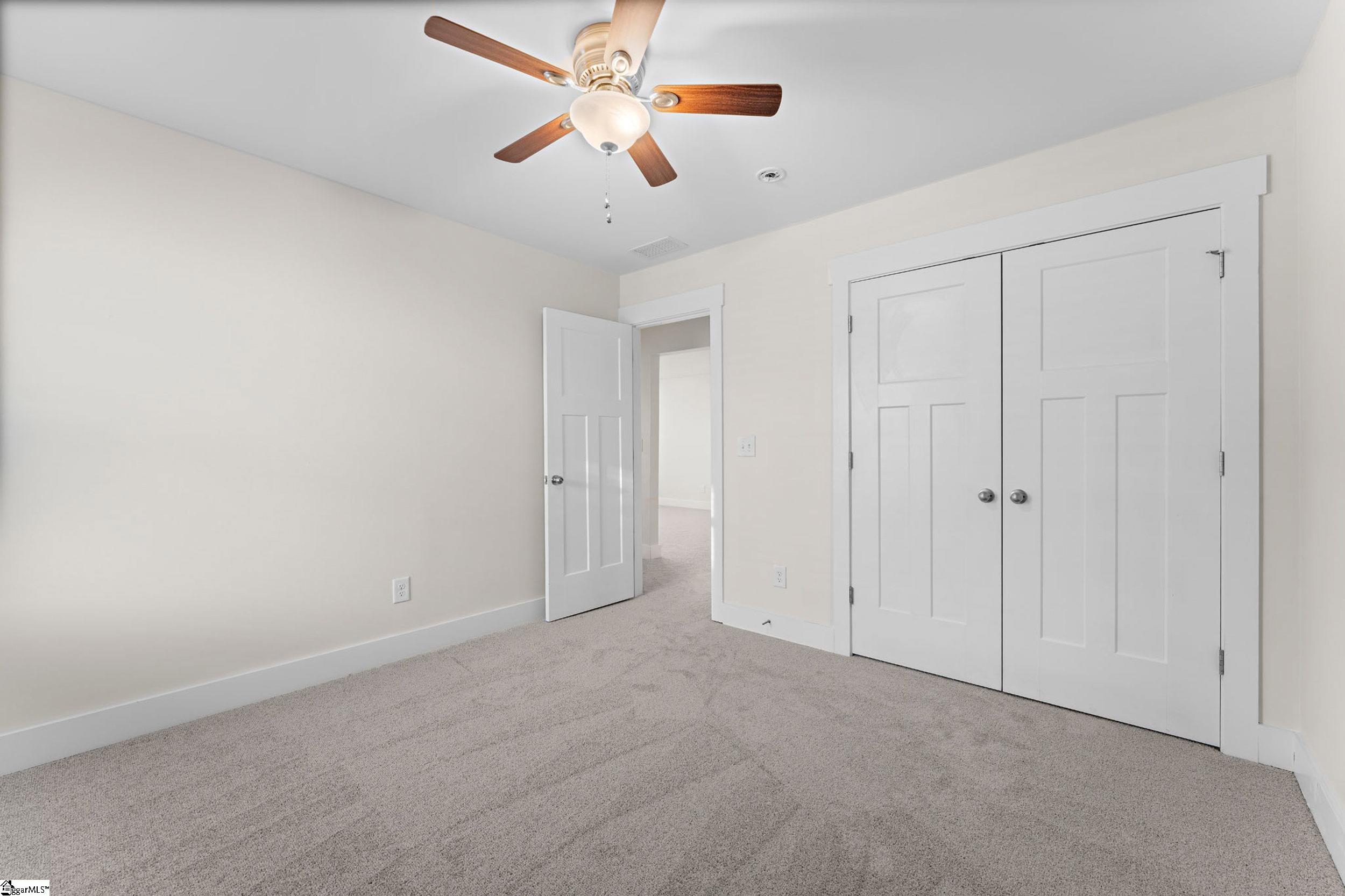 310 Fox Hollow Lane Pelzer, SC 29669 - Photo 26 of 37