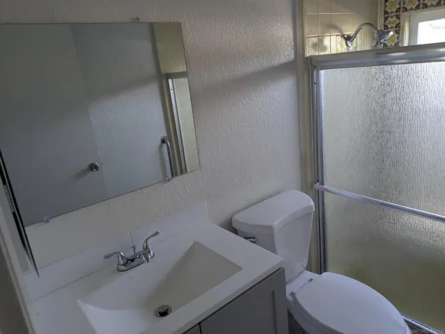 $2,200 | 226 South Grape Street, Escondido, CA 92025