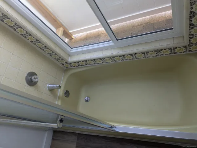 $2,200 | 226 South Grape Street, Escondido, CA 92025