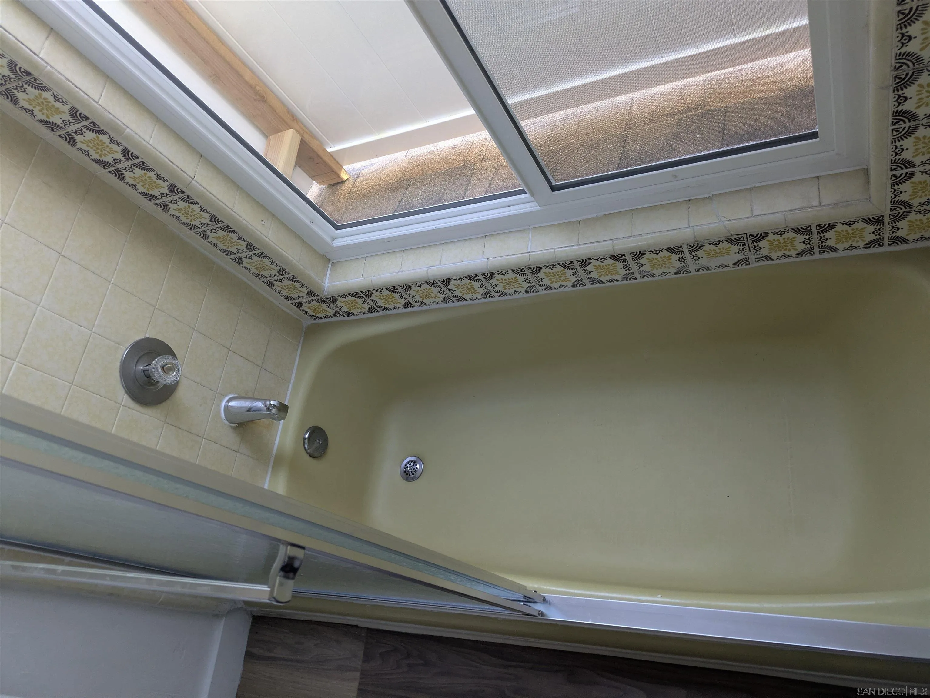 226 South Grape Street Escondido, CA 92025 - Photo 5 of 5