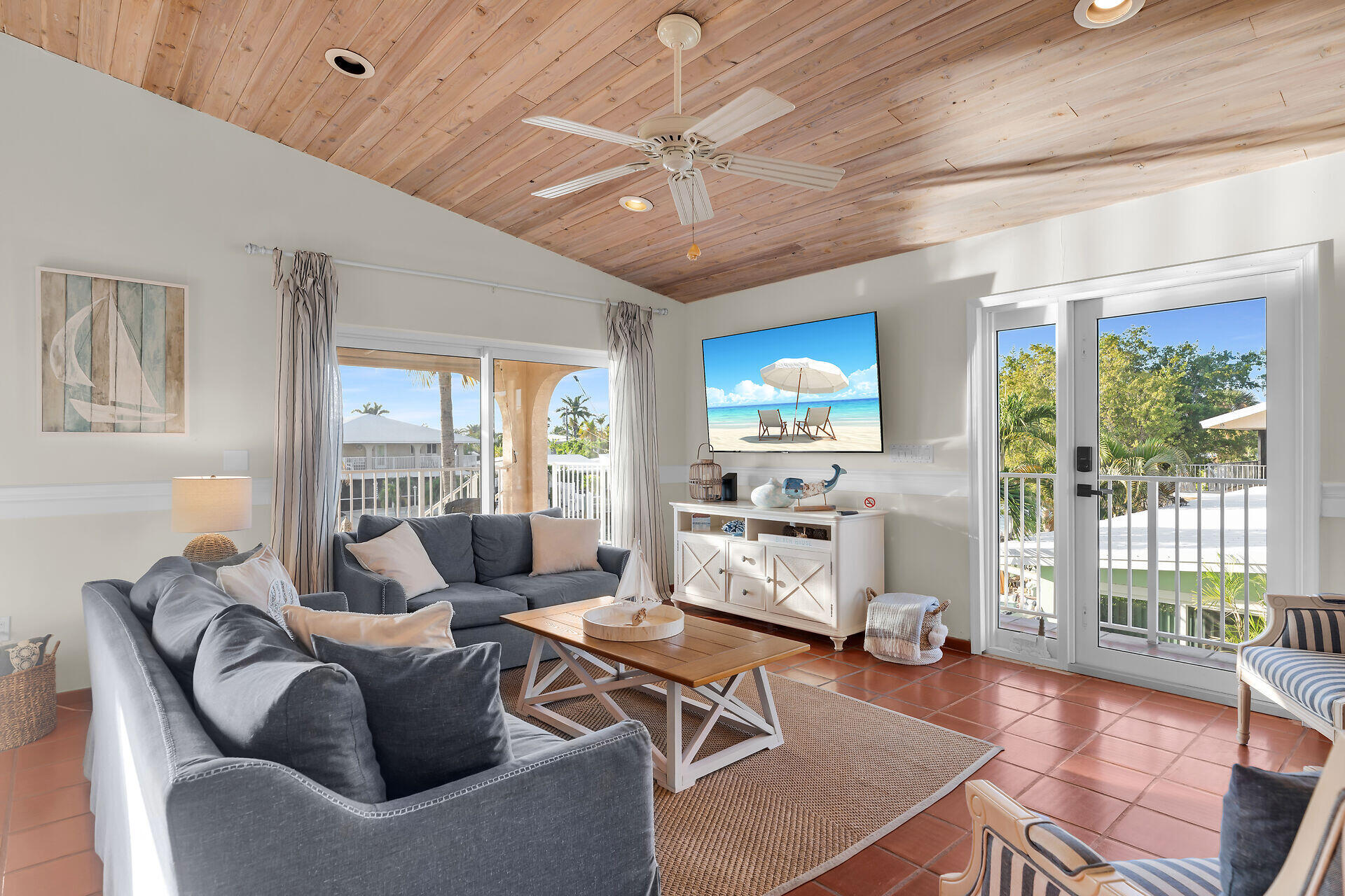 351 10th Street Key Colony Beach, FL 33051 - Photo 3 of 48 virtual-tour-360845-20