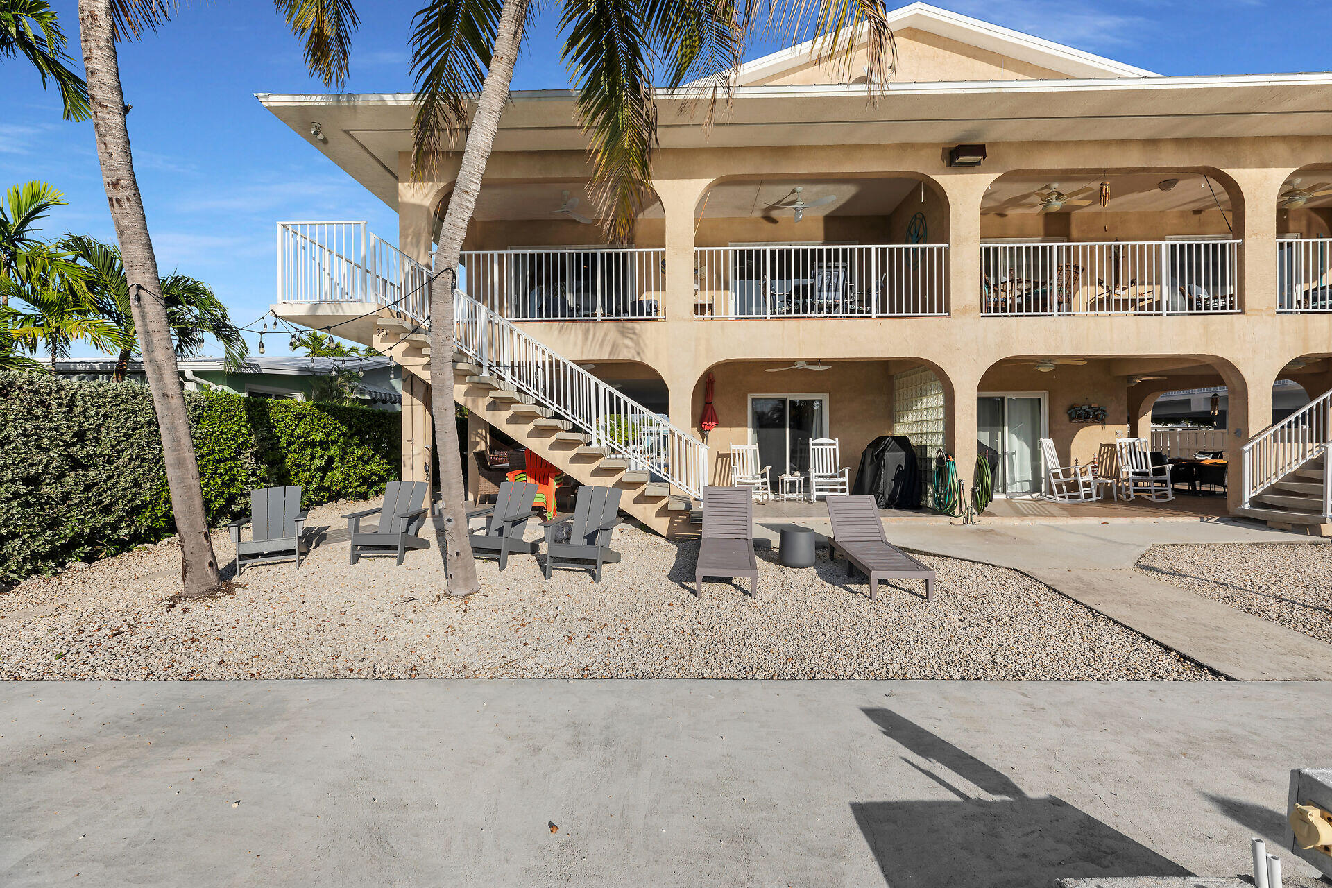 351 10th Street Key Colony Beach, FL 33051 - Photo 33 of 48 virtual-tour-360845-13