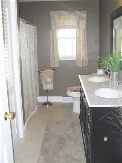 1388 Levee Road Mount Sterling, KY 40353 - Photo 16 of 18 Photo 16