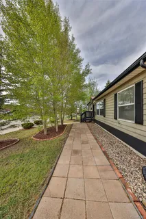 $499,000 | 425 North 7th Street, Granby, CO 80446