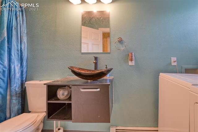 830 Alexander Road Colorado Springs, CO 80909 - Photo 20 of 34 Gallery Image 20