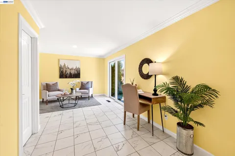 $1,895,000 | 2358 Crestline Road, Pleasanton, CA 94566