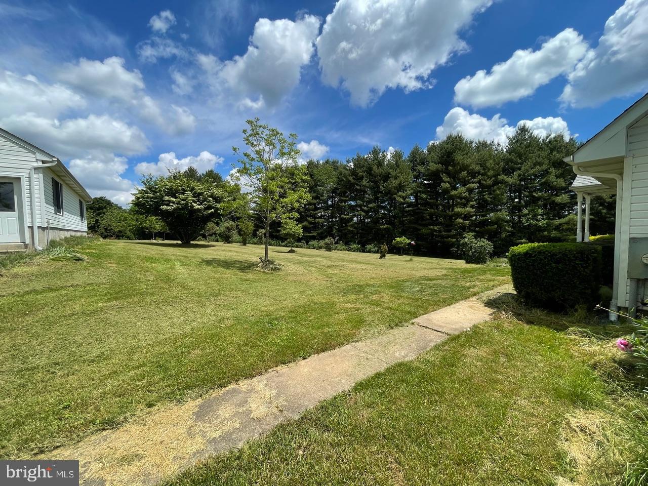 1331 Macton Road Street, MD 21154 - Photo 6 of 9