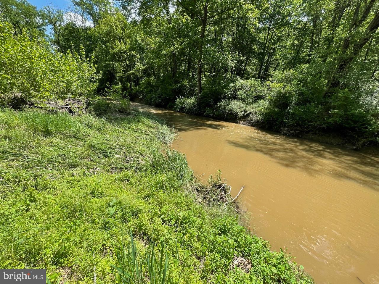 1331 Macton Road Street, MD 21154 - Photo 7 of 9