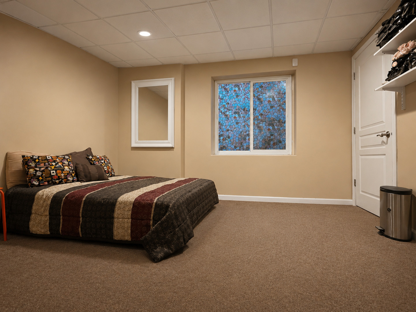 4 Snead Court Bolingbrook, IL 60490 - Photo 38 of 50