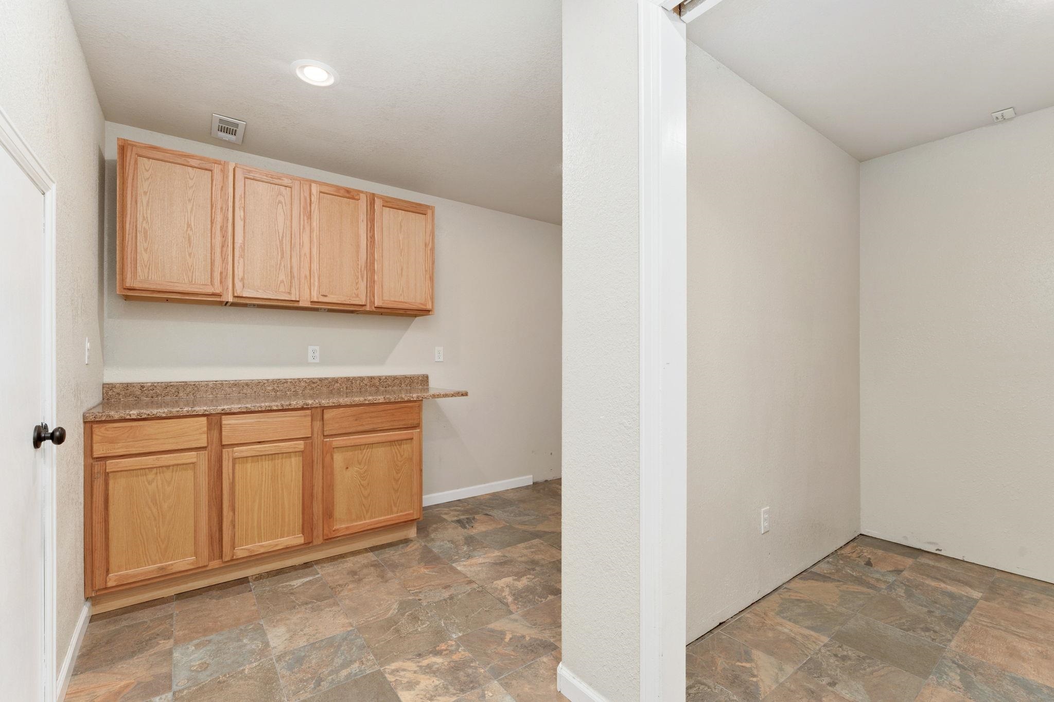 5400 Liz Ranch Road Cheyenne, WY 82007 - Photo 7 of 19