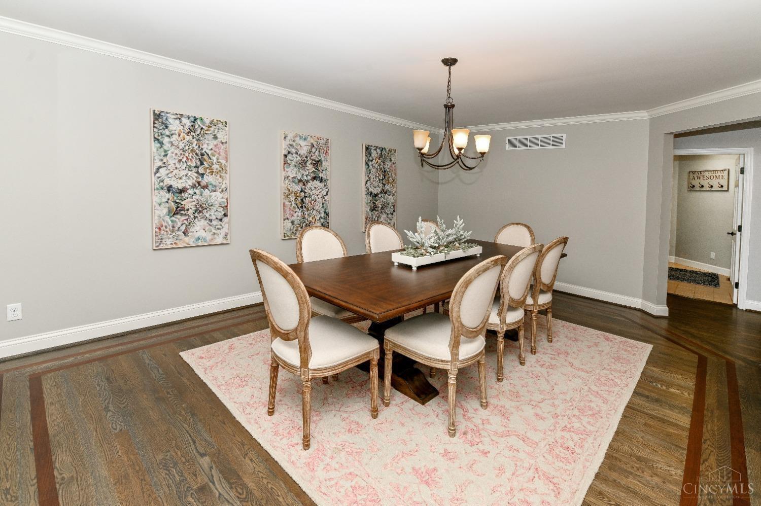 13 Locust Hill Road Cincinnati, OH 45245 - Photo 33 of 50 Gallery Image 33