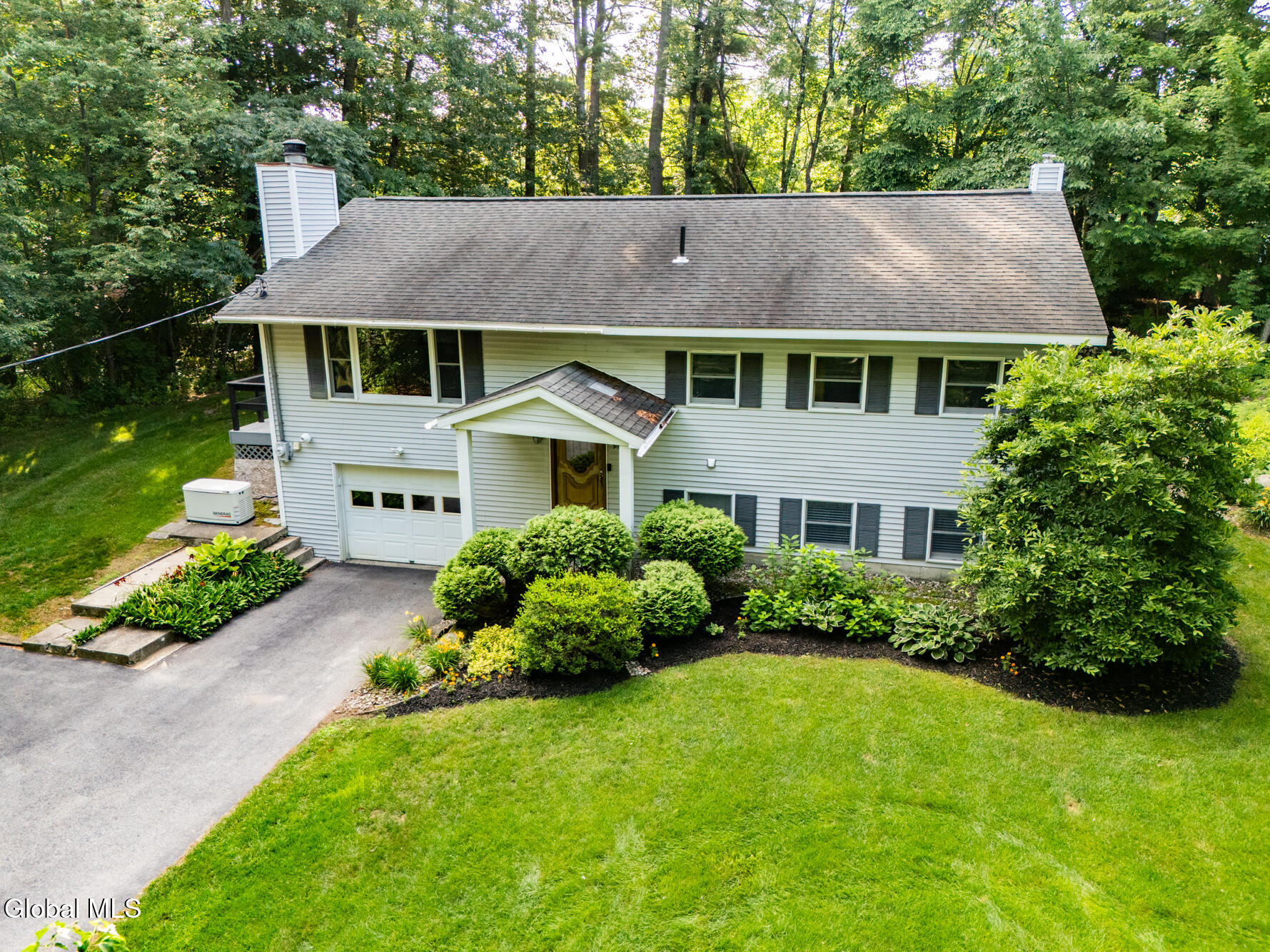 99 Traver Road Wilton, NY 12831 - Photo 1 of 47 DJI_20260708085210_0211_D