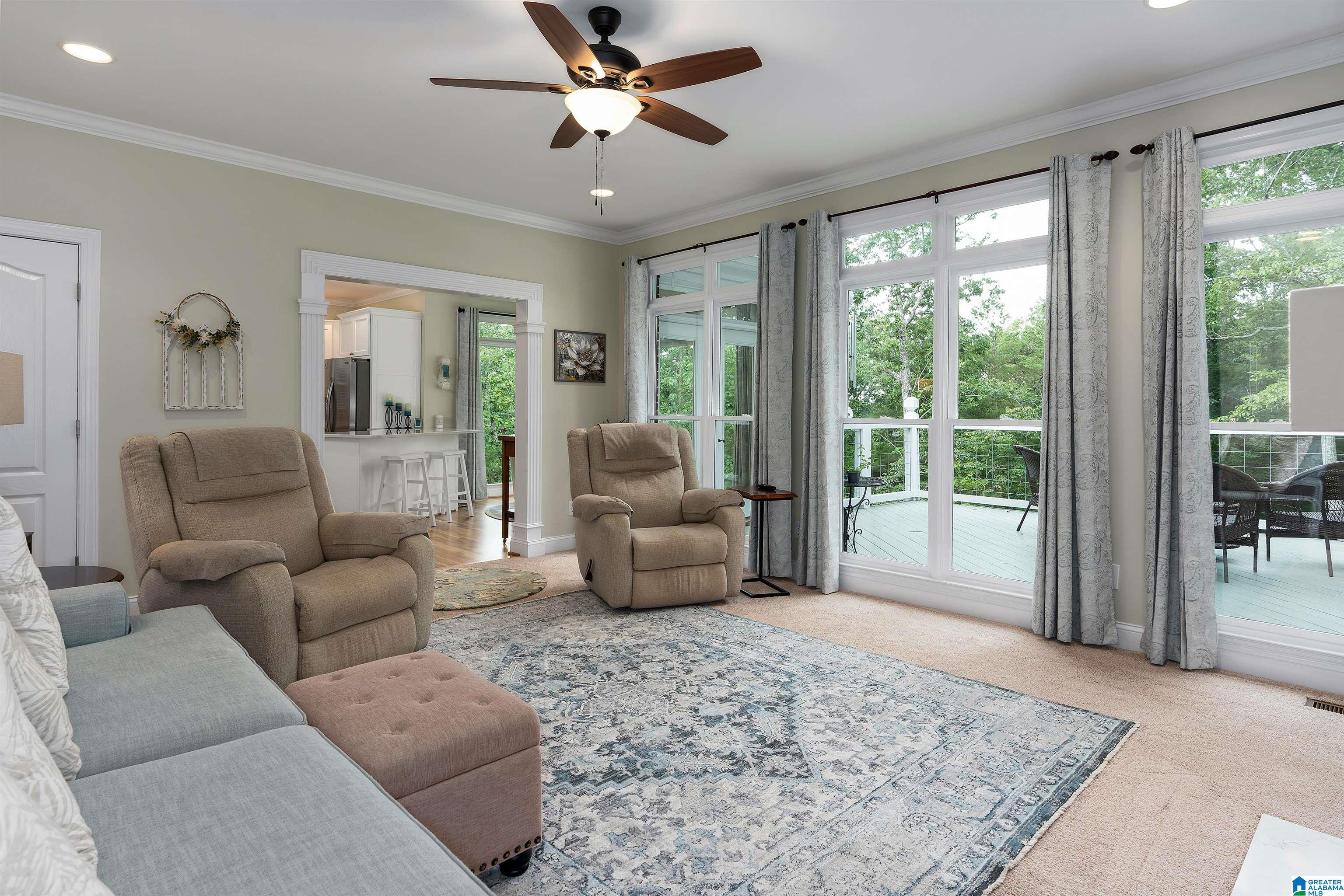 700 Beasley Road Gardendale, AL 35071 - Photo 12 of 41