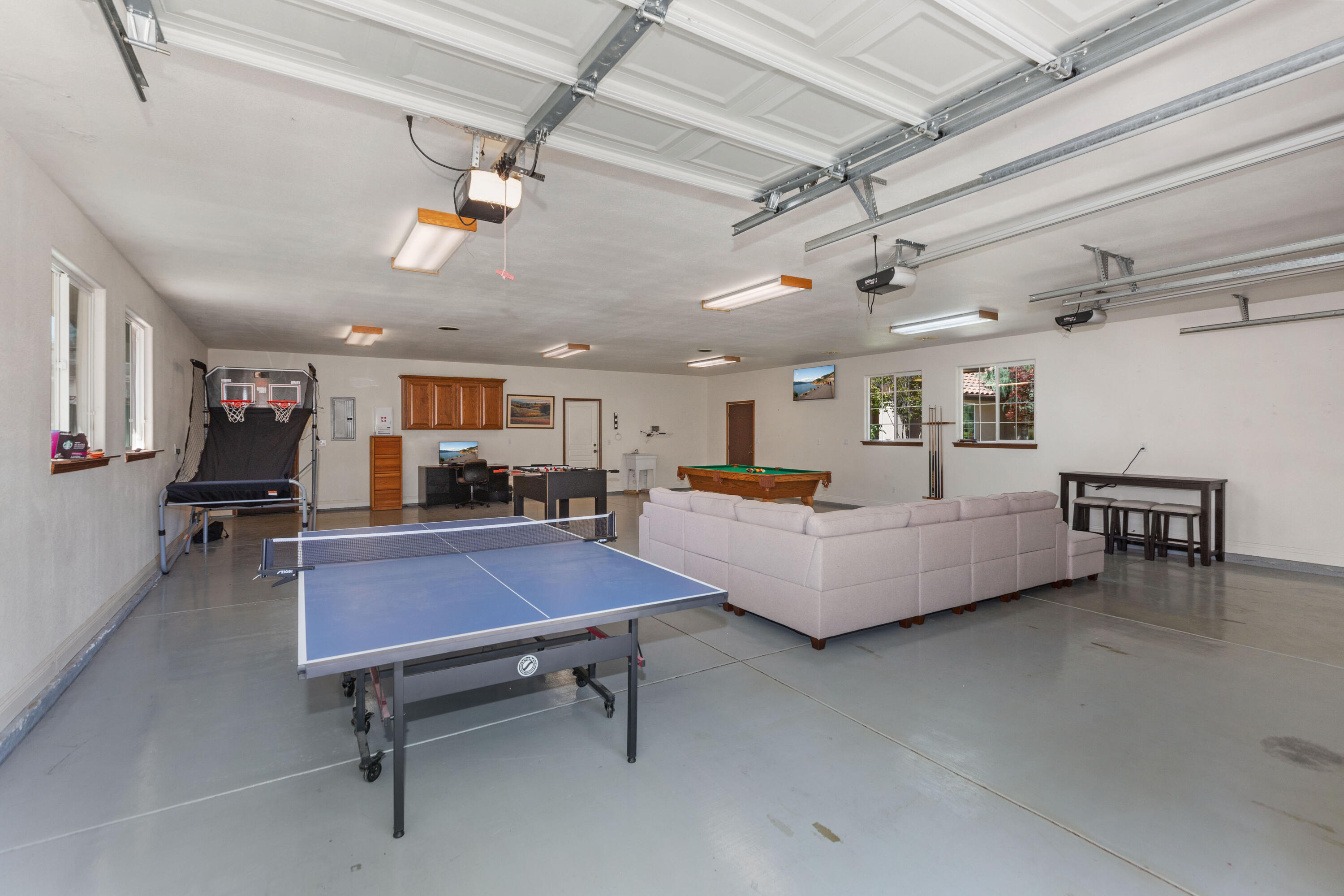 40863 Sierra Drive, Unit D Three Rivers, CA 93271 - Photo 47 of 108 3S6A5281