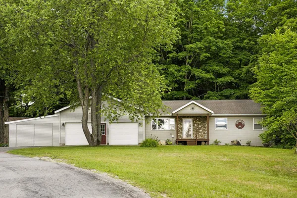 $499,000 | 3443 Northwest American Way, Williamsburg, MI 49690