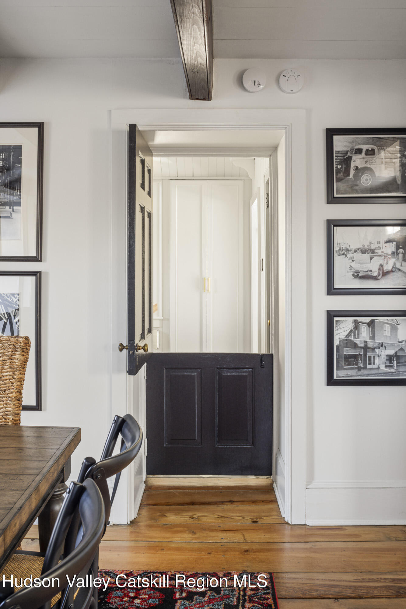 2887 Highway 209 Marbletown, NY 12401 - Photo 11 of 33 a view of a livingroom with furniture and lounge chair