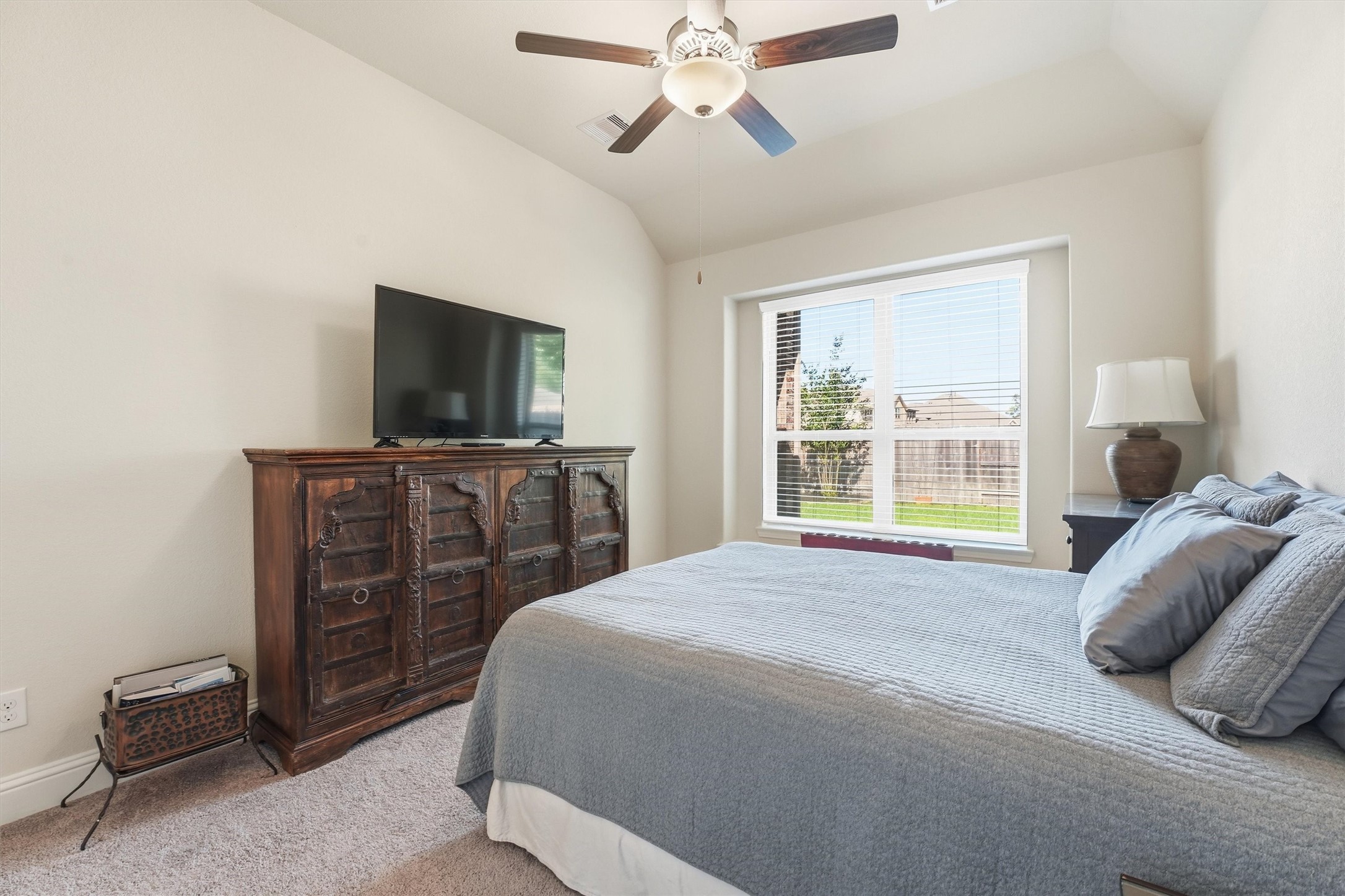 9307 Providence Bend Lane Houston, TX 77365 - Photo 27 of 45