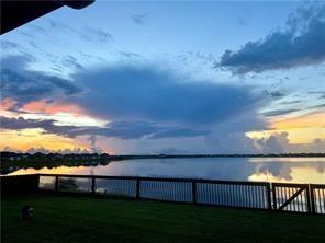 6832 Delta Ridge Avenue Slidell, LA 70461 - Photo 3 of 28