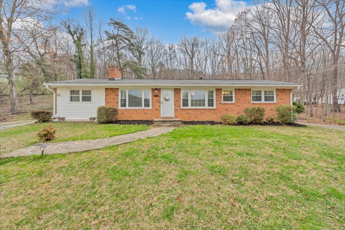 3988 Welcome Valley Road Southeast Roanoke, VA 24014 - Photo 44 of 47 43-MIB03052