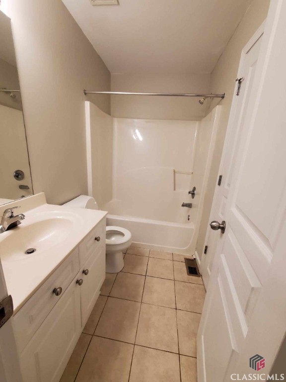 490 South Barnett Shoals Road, Unit 417 Athens, GA 30605 - Photo 16 of 17