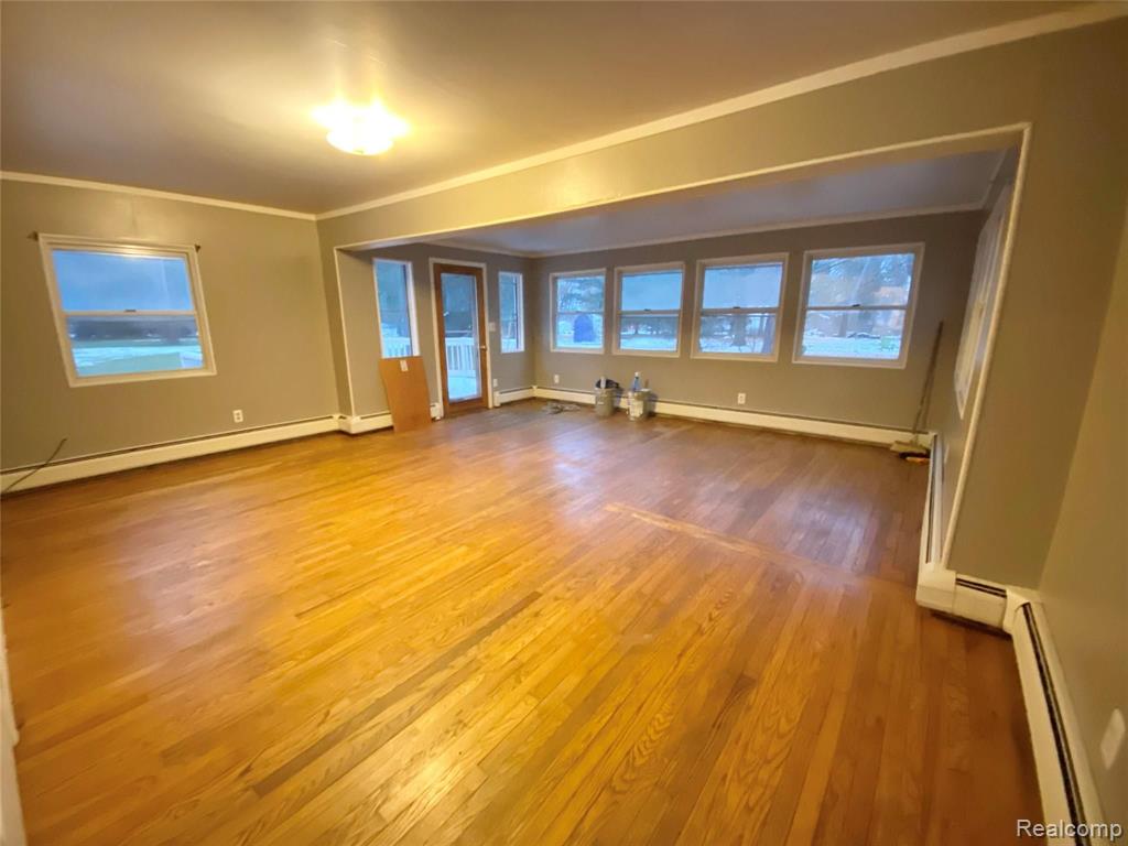 3615 Myrtle Road Fort Gratiot, MI 48059 - Photo 19 of 51
